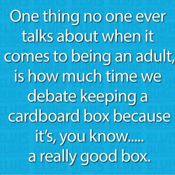 CLOSED F. Game!  ❤️ New Follow Game #15! Women >Other!  This One CLOSED! - Picture 9 of 16